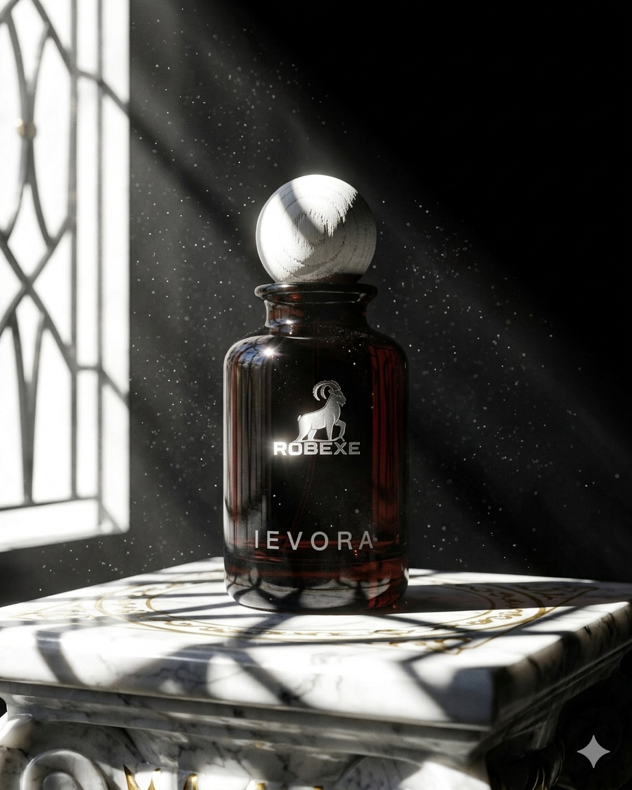 عطور للنساء
